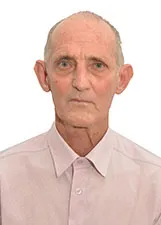 PEDRO DO DOCE