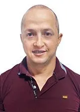 JORGINHO LAUREANO