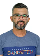 Mirão