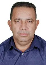 CLAUDEIR LOPES