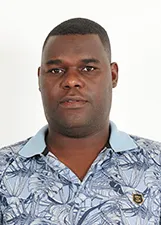 Chêro do Lufa