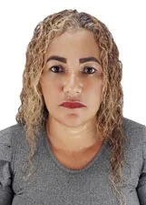 MARIA SANTANA