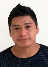 LUCIANO BENITE