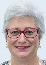 REGIANE DALAROVERA