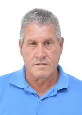 Cidão da Lavrinha