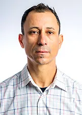 BETO LIMA