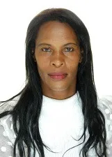 Maria Eloisa