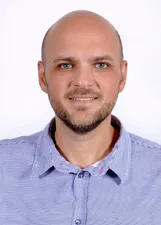 Maicon Essi