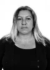 NEIDE PIRES