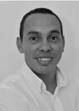 THARCÍSIO COSTA