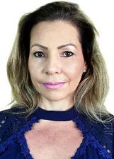 GLORIA ALVES