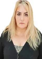 VALERIA CUSTURONI