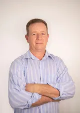 ROGÉRIO MATTEI