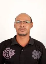 Reginaldo Nunes