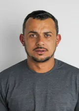 Renato Palhares