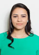 Luana Modesto