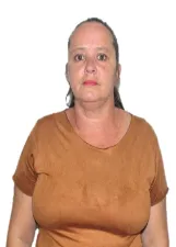 Meire Charlô
