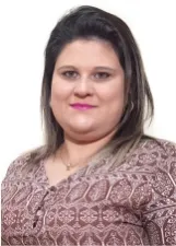 MONARA LORENZI