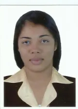 JEICIANE