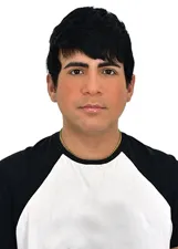 HILTON FILHO