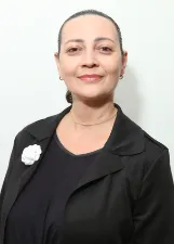 MÁRCIA RISTUM