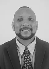 CARLOS SOUZA
