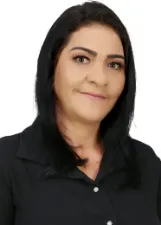 IRMÃ ELIENE