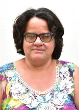 MARCIA GARCIA