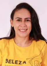 Jaqueline Simião