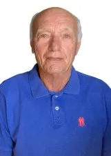 DUCA BONILHA