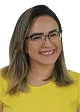 AURIANE BARROS