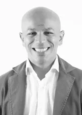 LEANDRO CARTEIRO