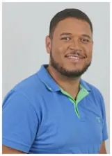 HERINHO KI ABSURDO