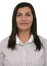 Marta Cavalcante