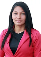 Ana Cristina