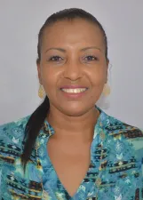 Valéria