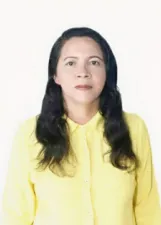 Fabia de Duval