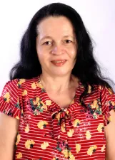 PROFESSORA GISLAINE