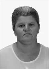 REGINA BARRACA