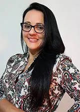 FABI FREIRE