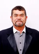 CARLOS PANATTO