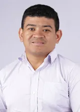 VALTINHO DA VS10