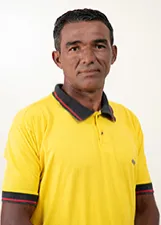 Louro de Bola