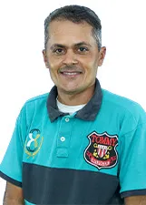 Guiar Cabelereiro