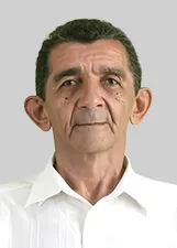 Adilson Urso Lapada