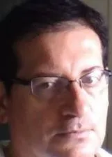 PROFESSOR AMARILDO