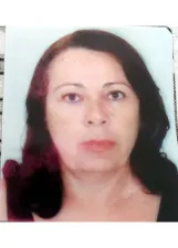 Herli Braga