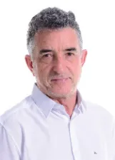REINALDO BARBEIRO
