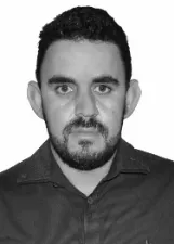 Romário de Corina