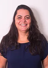 CRISTIANE